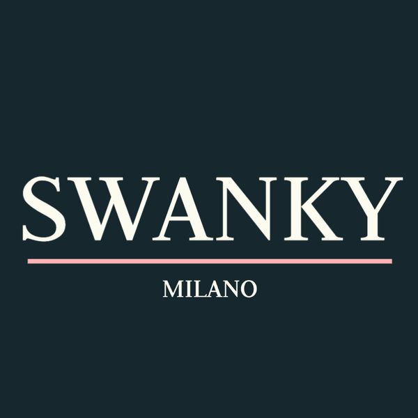 SWANKY Milano