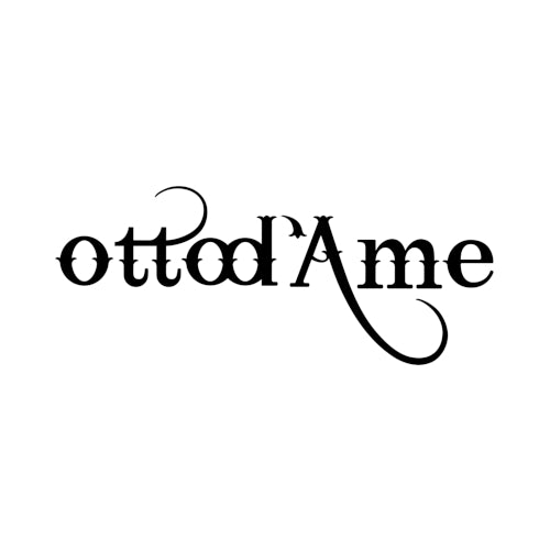 OTTOD'AME